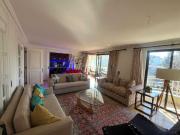 Departamento en venta en VITACURA