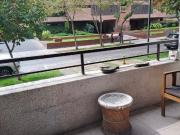 Departamento en venta en VITACURA