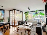 Departamento en Venta en Vitacura