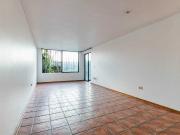 Departamento en venta en VITACURA
