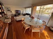 Departamento en venta en VITACURA