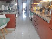 Departamento en venta en VITACURA