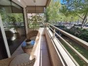 Departamento en venta en VITACURA