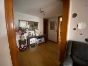 Departamento en venta en VITACURA