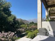 Departamento en venta en VITACURA