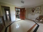 Departamento en venta en VITACURA