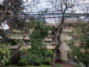 Departamento en venta en VITACURA