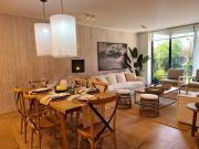 Departamento en venta en VITACURA