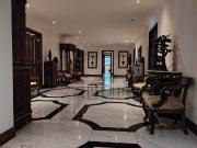 Departamento en venta en VITACURA