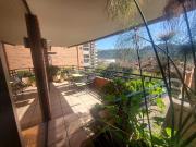 Departamento en venta en VITACURA