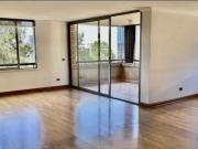 Departamento en venta en VITACURA