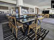 Departamento en venta en VITACURA