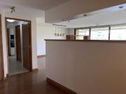 Departamento en venta en VITACURA