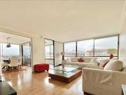 Departamento en venta en VITACURA