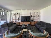 Departamento en venta en VITACURA