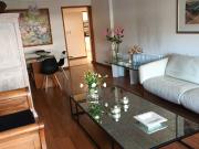 Departamento en venta en VITACURA