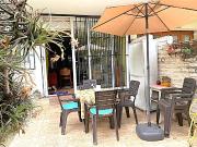 Departamento en venta en VITACURA