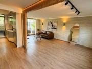 Departamento en venta en VITACURA