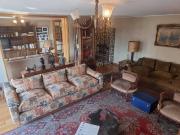 Departamento en venta en VITACURA