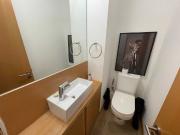 Departamento en venta en VITACURA