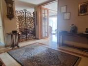 Departamento en venta en VITACURA