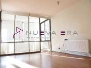 Departamento en venta en VITACURA