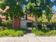 Departamento en venta en VITACURA