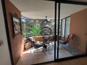 Departamento en venta en VITACURA