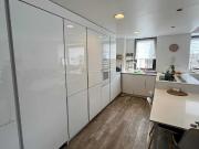 Departamento en venta en VITACURA