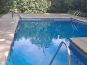 Departamento en venta en VITACURA