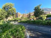 Departamento en venta en VITACURA