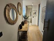 Departamento en Venta en Vitacura