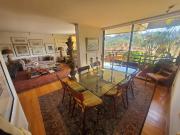 Departamento en venta en VITACURA