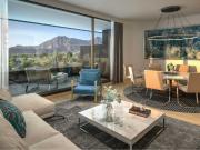 Departamento en venta en VITACURA