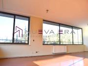 Departamento en venta en VITACURA