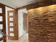 Departamento en venta en VITACURA