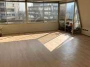 Departamento en venta en VITACURA