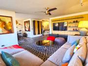 Departamento en venta en VITACURA