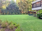 Departamento en venta en VITACURA