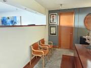 Departamento en venta en VITACURA