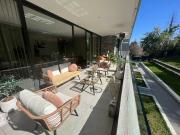 Departamento en venta en VITACURA