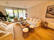 Departamento en venta en VITACURA