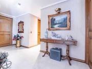 Departamento en venta en VITACURA