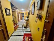 Departamento en venta en VITACURA