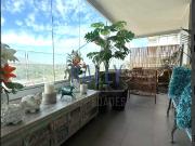 Departamento en venta en VITACURA