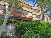 Departamento en Venta en Vitacura Av. Bicentenario