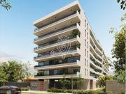 Departamento en Venta en Vitacura / Corinto