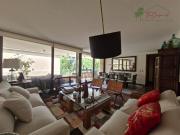 Departamento en Venta en Vitacura El Aromo Estadio Croata