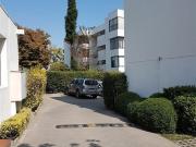 Departamento en Venta en Vitacura / La Aurora