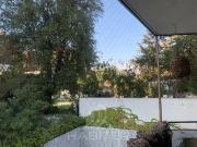 Departamento en Venta en Vitacura Museo de la Moda